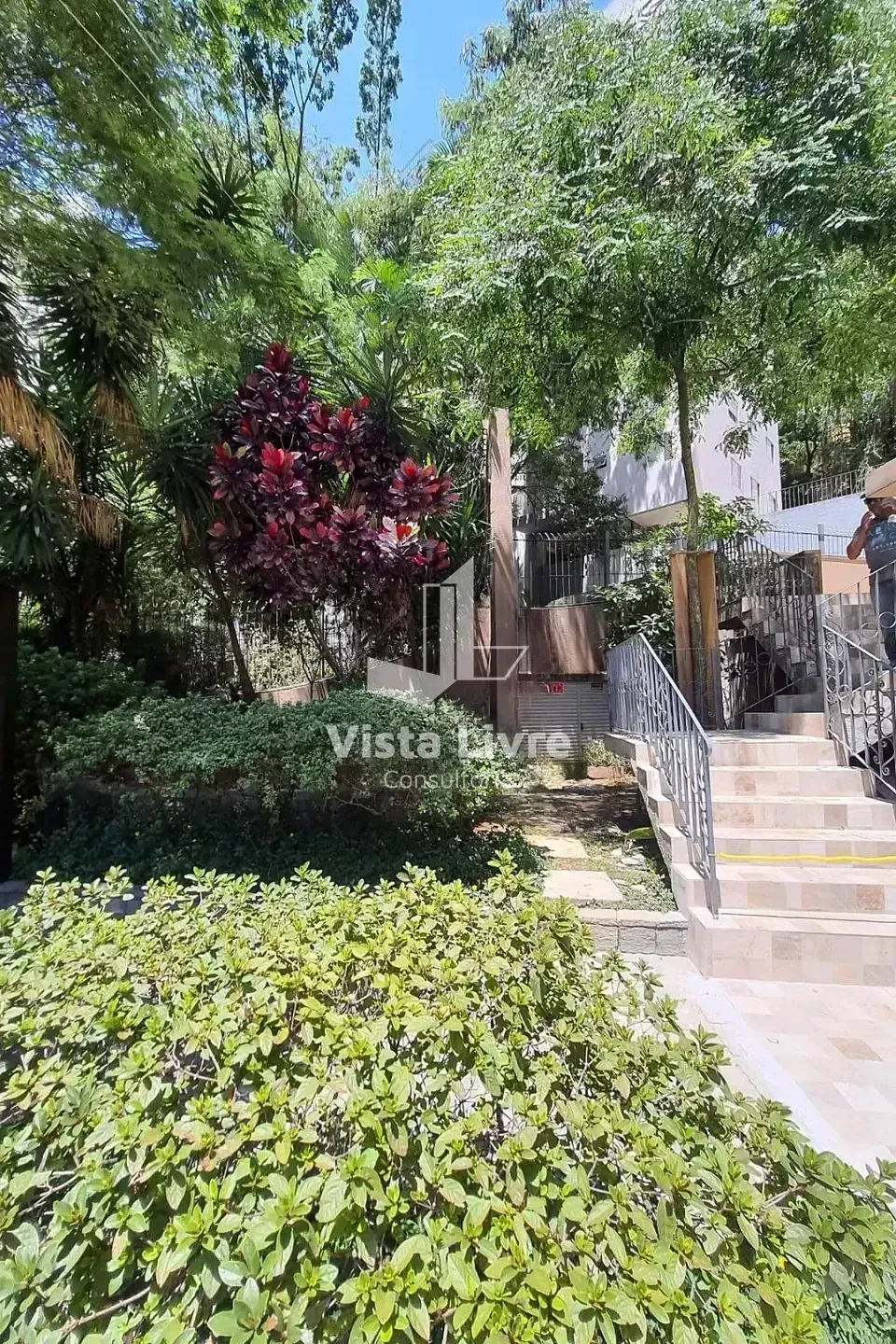 Apartamento, 2 quartos, 62 m² - Foto 40