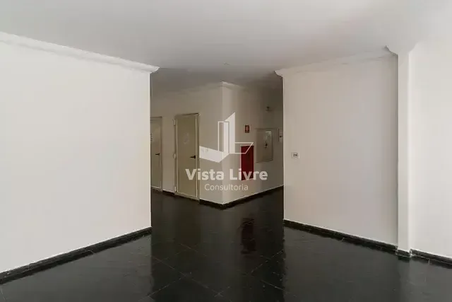 Apartamento, 2 quartos, 62 m² - Foto 39
