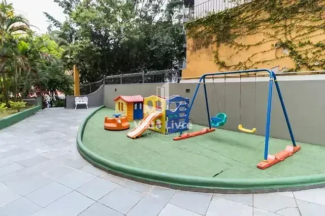 Apartamento, 2 quartos, 62 m² - Foto 38