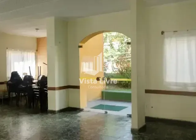 Apartamento, 2 quartos, 62 m² - Foto 36