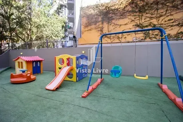 Apartamento, 2 quartos, 62 m² - Foto 37