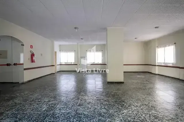 Apartamento, 2 quartos, 62 m² - Foto 34