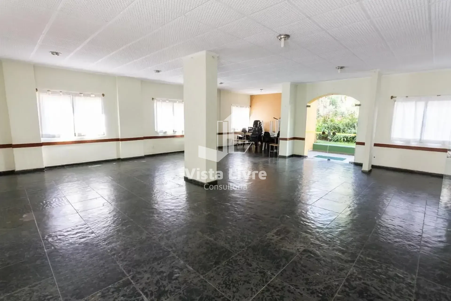 Apartamento, 2 quartos, 62 m² - Foto 35