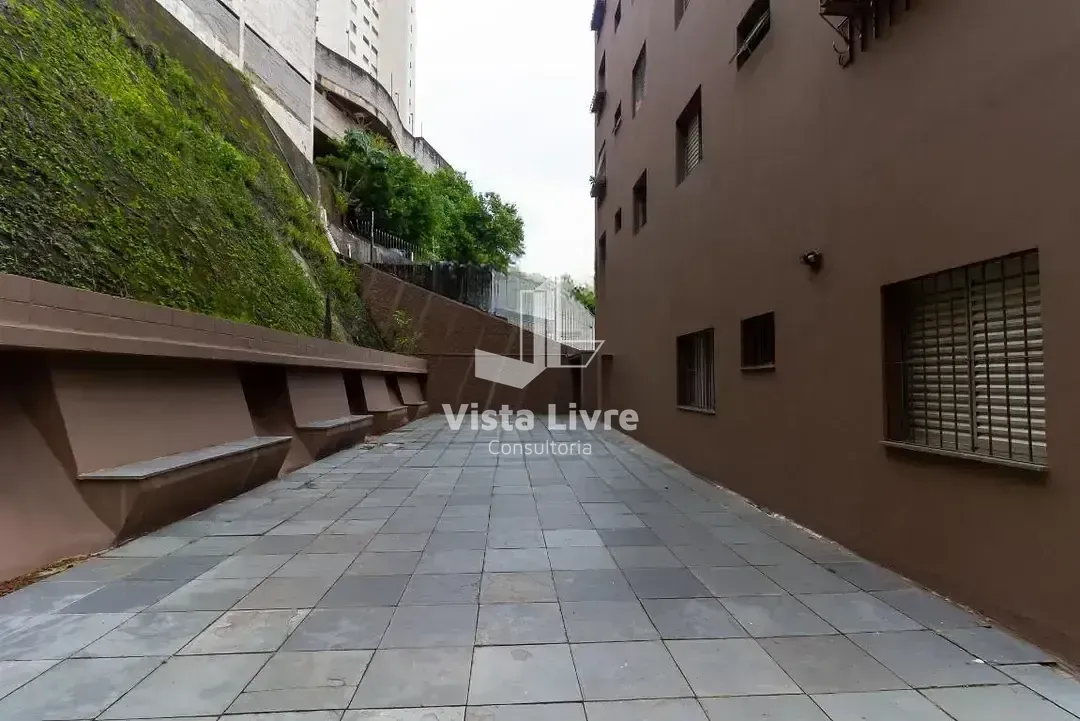 Apartamento, 2 quartos, 62 m² - Foto 41