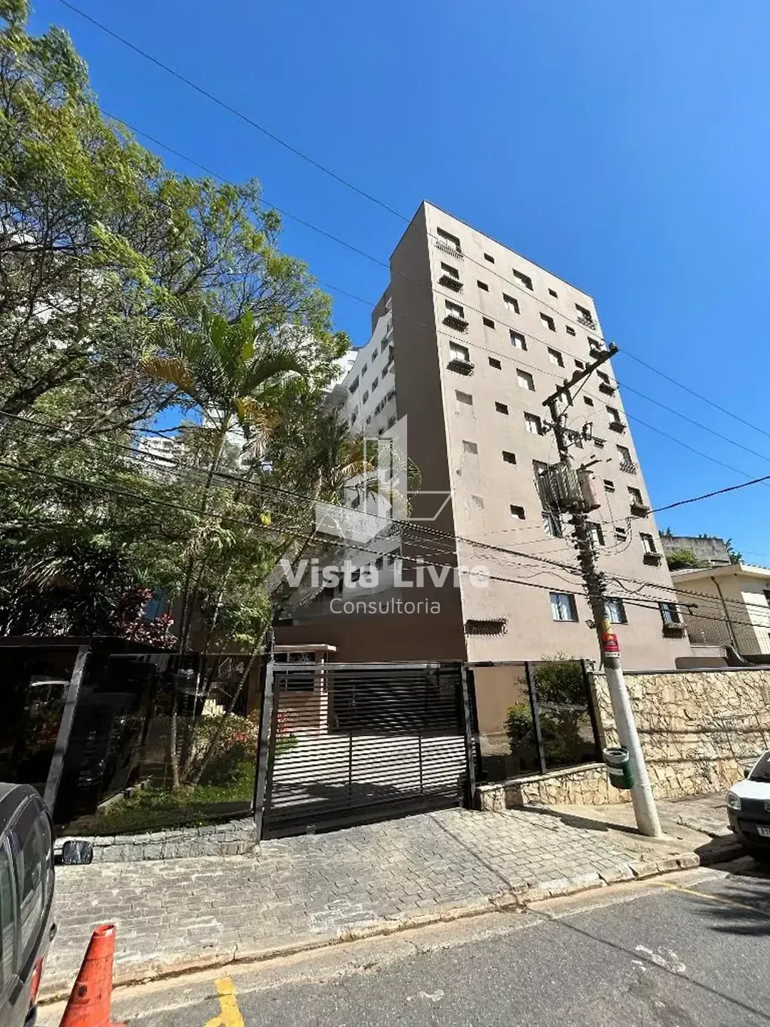 Apartamento, 2 quartos, 62 m² - Foto 43