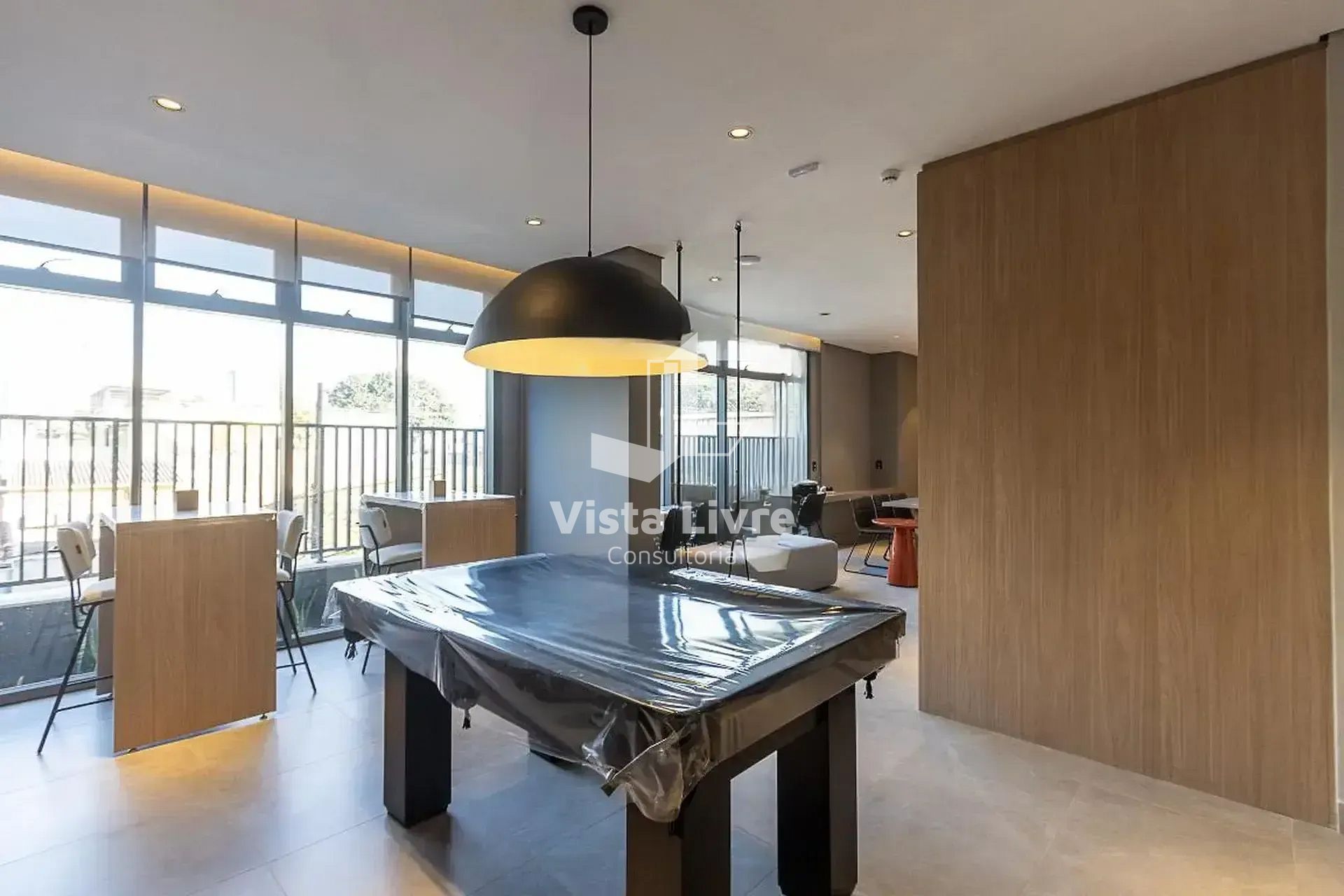 Apartamento à venda com 2 quartos, 62m² - Foto 21
