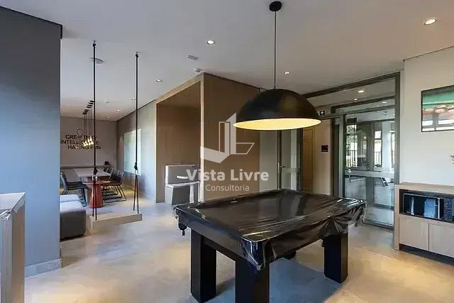 Apartamento à venda com 2 quartos, 62m² - Foto 22