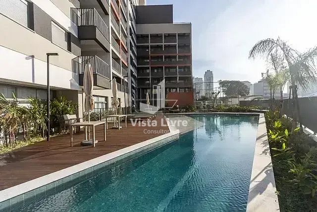 Apartamento à venda com 2 quartos, 62m² - Foto 19