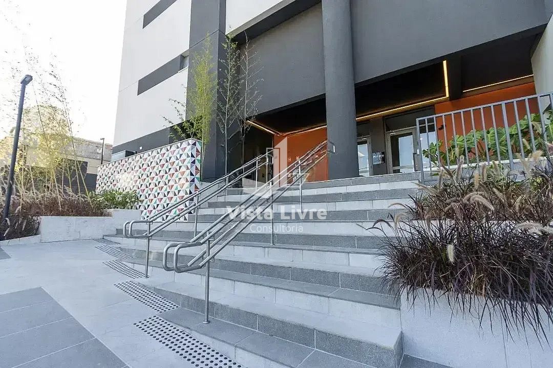 Apartamento à venda com 2 quartos, 62m² - Foto 30