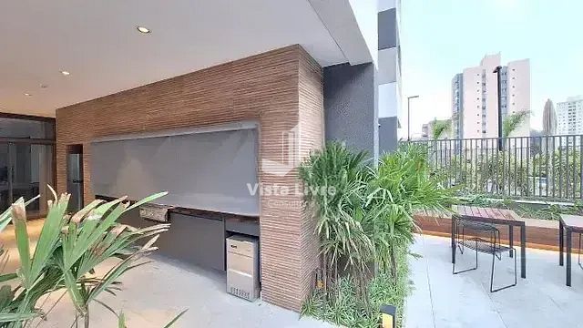 Apartamento à venda com 2 quartos, 62m² - Foto 29