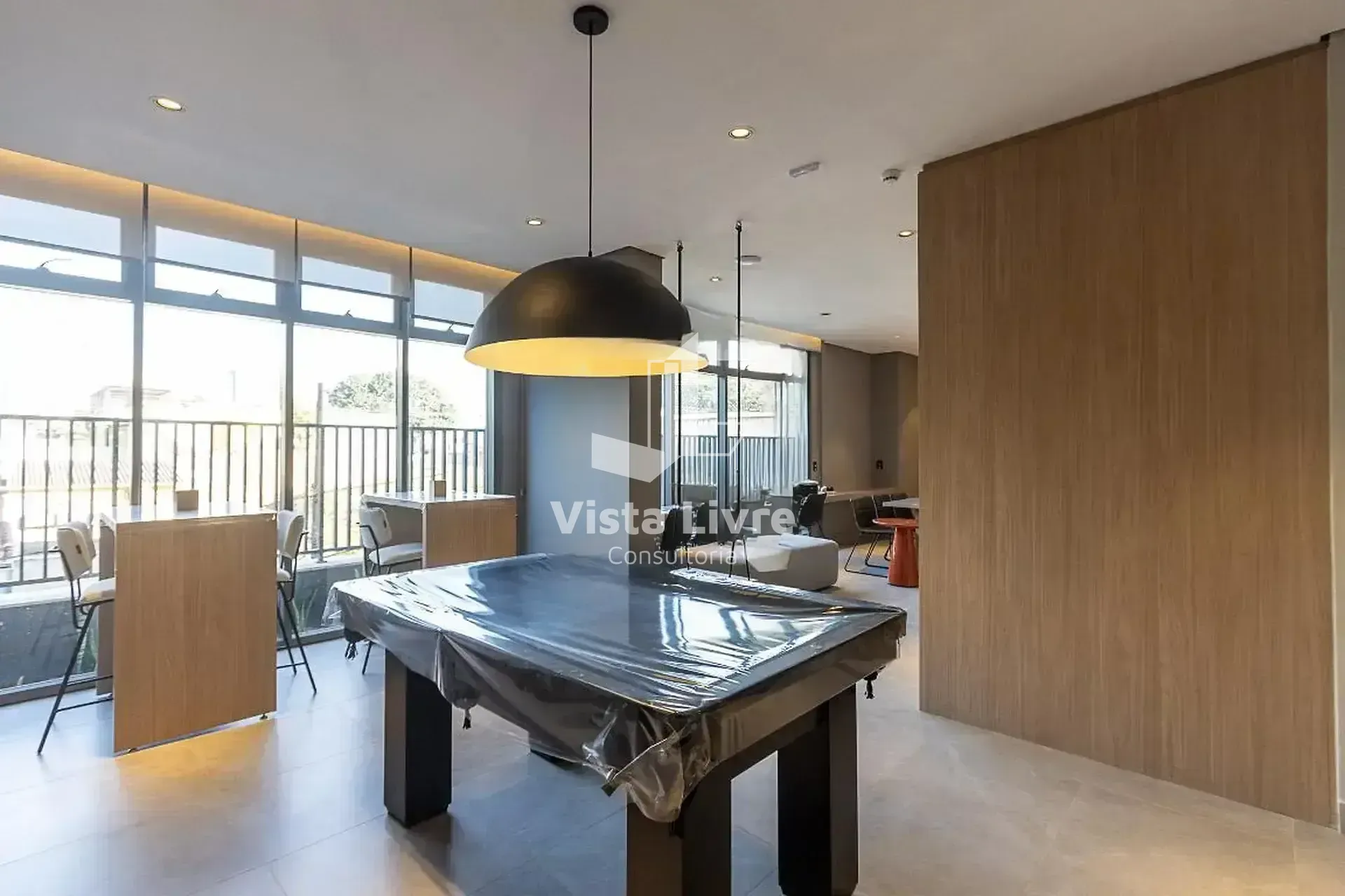 Apartamento, 2 quartos, 62 m² - Foto 21
