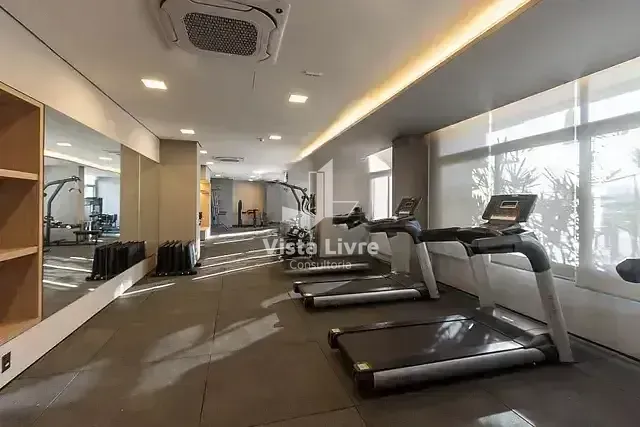 Apartamento, 2 quartos, 62 m² - Foto 24