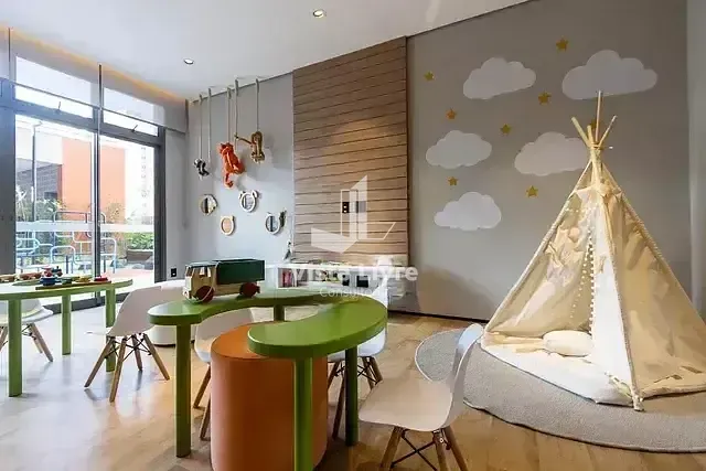 Apartamento, 2 quartos, 62 m² - Foto 28