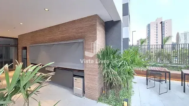Apartamento, 2 quartos, 62 m² - Foto 29