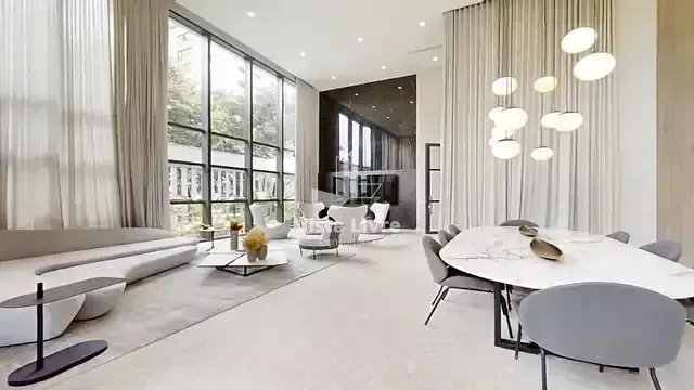 Apartamento, 4 quartos, 230 m² - Foto 60