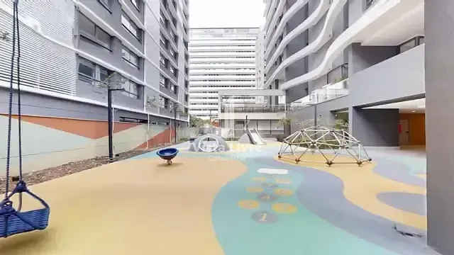 Apartamento, 4 quartos, 230 m² - Foto 61