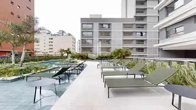 Apartamento, 4 quartos, 230 m² - Foto 57