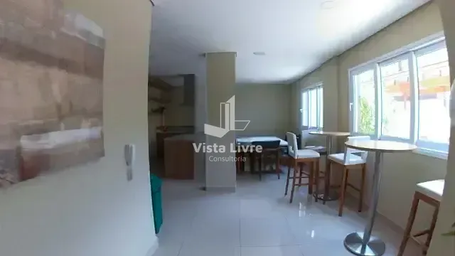 Apartamento, 2 quartos, 55 m² - Foto 25