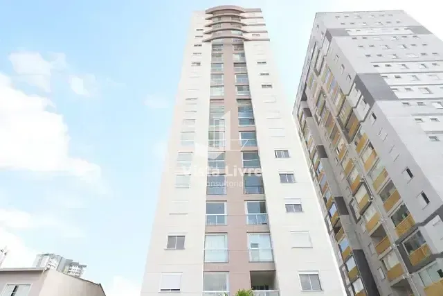 Apartamento, 2 quartos, 55 m² - Foto 22