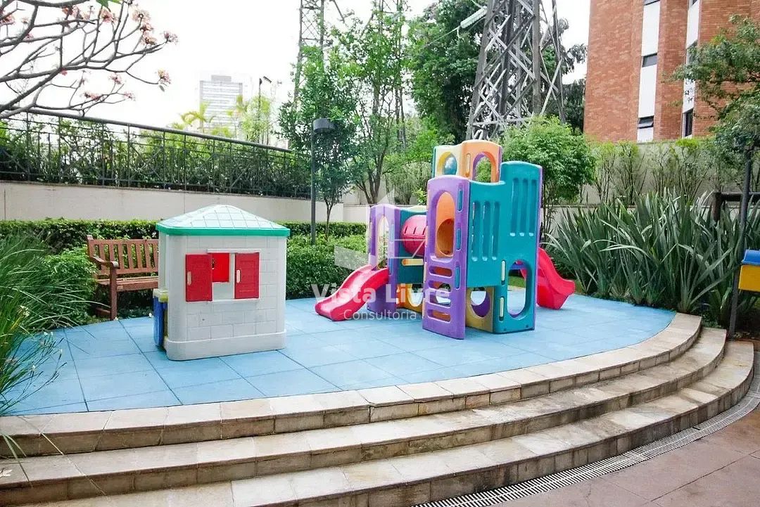 Apartamento, 4 quartos, 171 m² - Foto 71