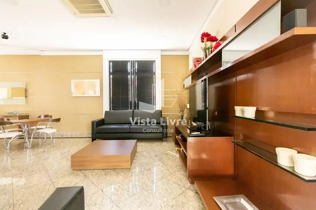 Apartamento, 4 quartos, 171 m² - Foto 73