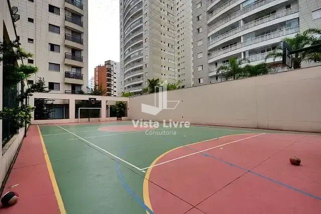 Apartamento, 4 quartos, 171 m² - Foto 70