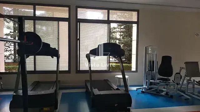 Apartamento, 4 quartos, 171 m² - Foto 64