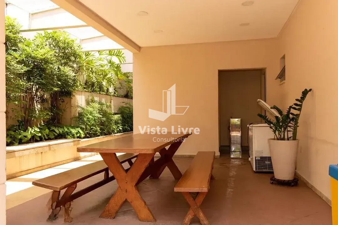 Apartamento, 4 quartos, 171 m² - Foto 69