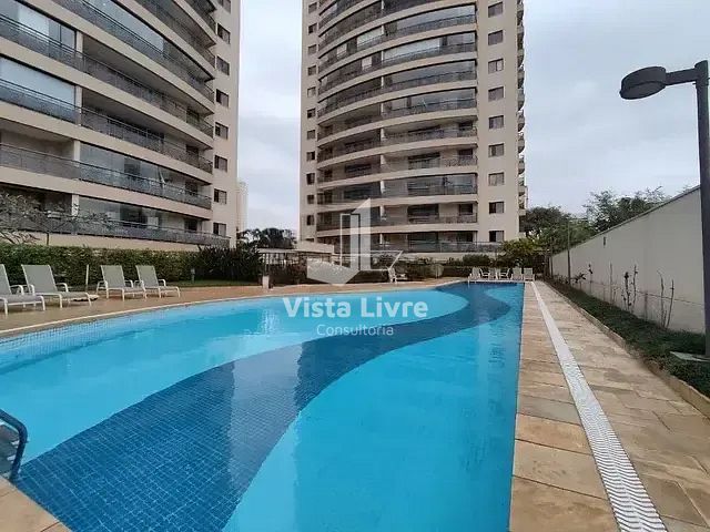 Apartamento, 4 quartos, 171 m² - Foto 63