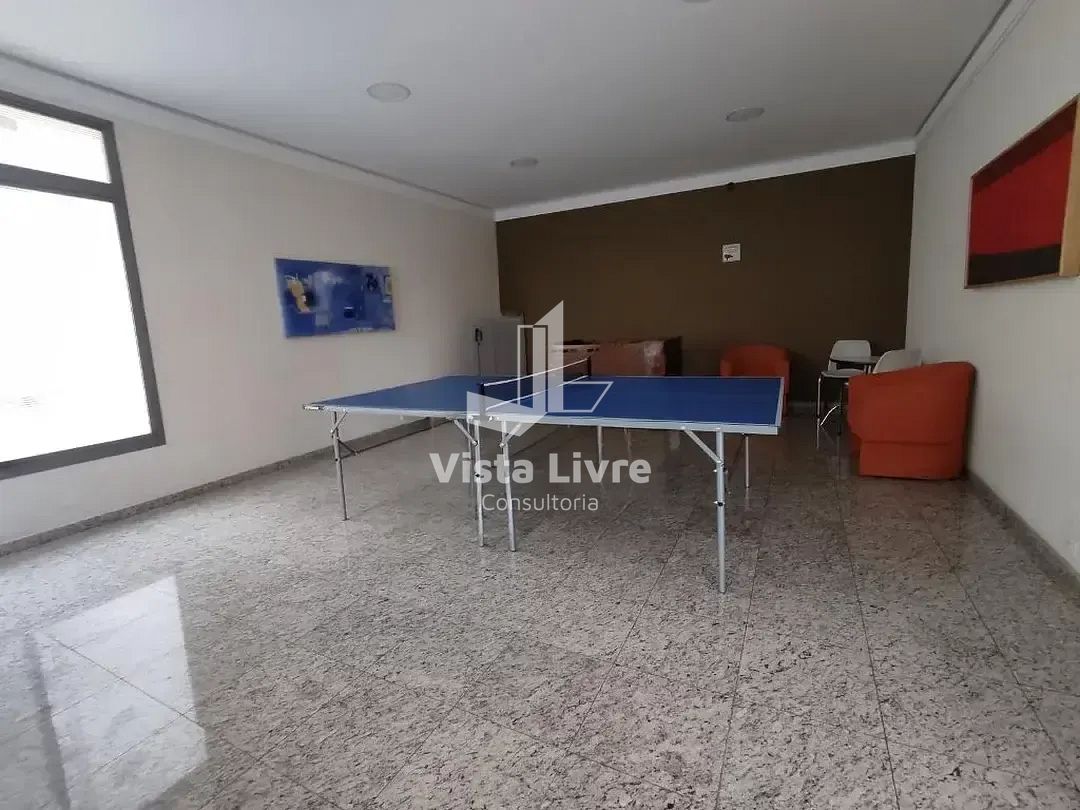 Apartamento, 4 quartos, 171 m² - Foto 72