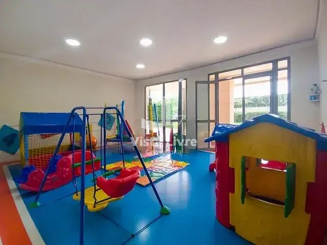 Apartamento, 4 quartos, 171 m² - Foto 74