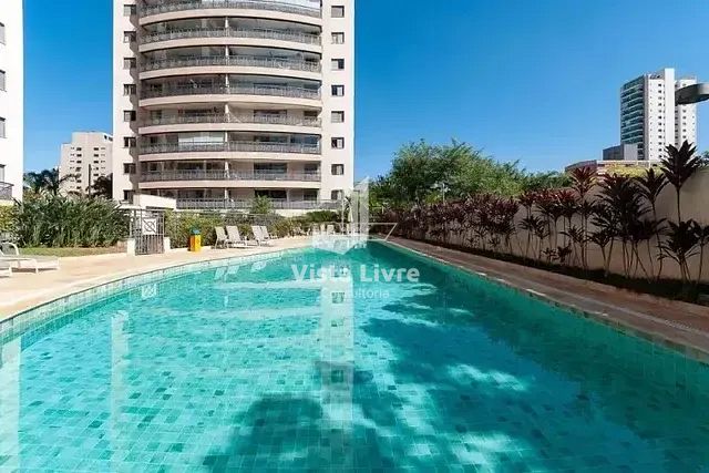 Apartamento, 4 quartos, 171 m² - Foto 62