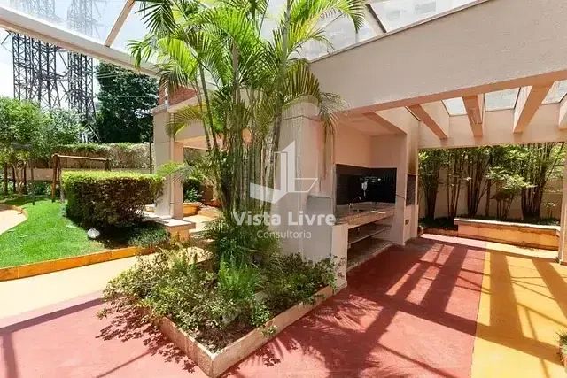 Apartamento, 4 quartos, 171 m² - Foto 68