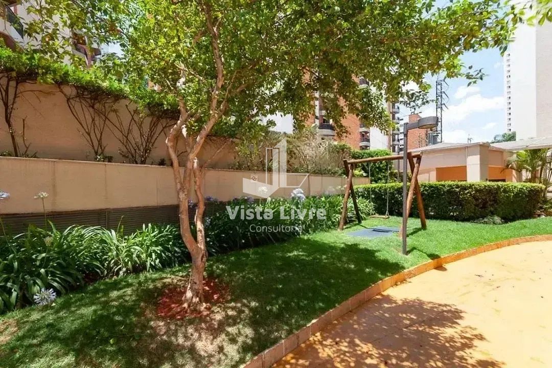 Apartamento, 4 quartos, 171 m² - Foto 75