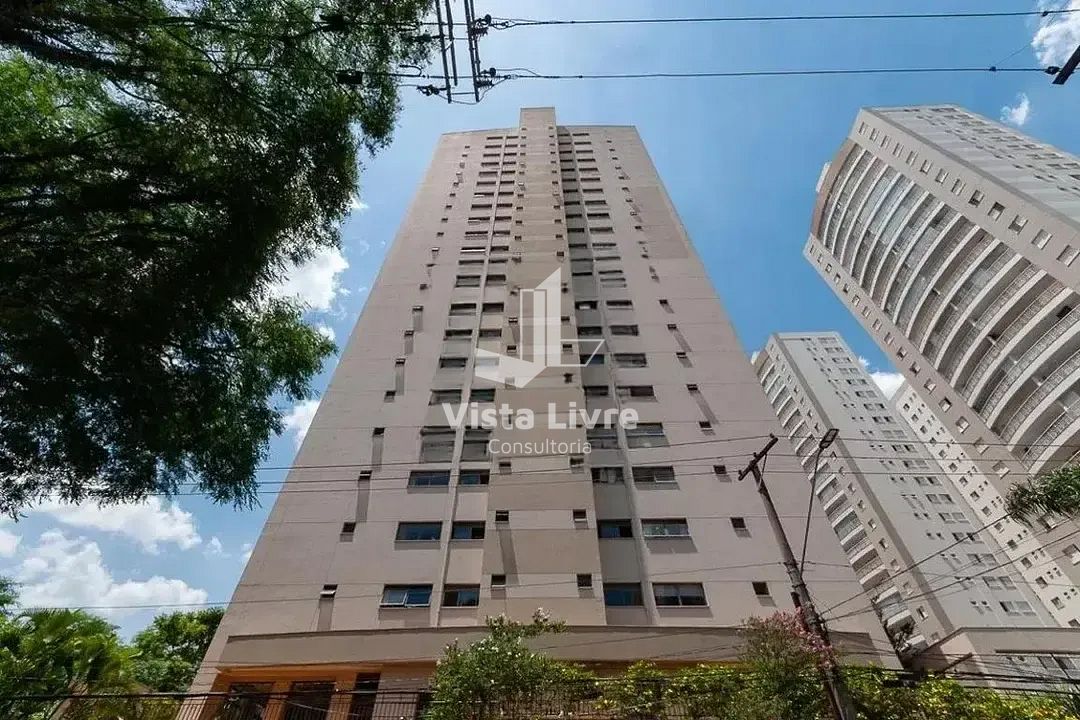 Apartamento, 4 quartos, 171 m² - Foto 76