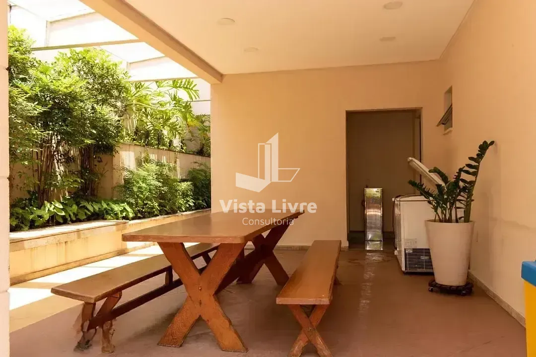 Apartamento, 4 quartos, 171 m² - Foto 69