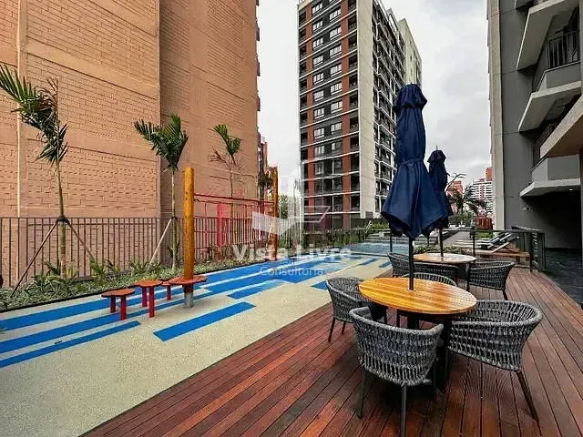Apartamento, 4 quartos, 210 m² - Foto 26
