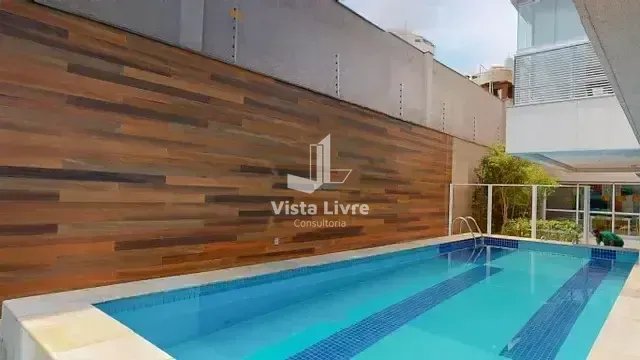 Apartamento, 2 quartos, 93 m² - Foto 32