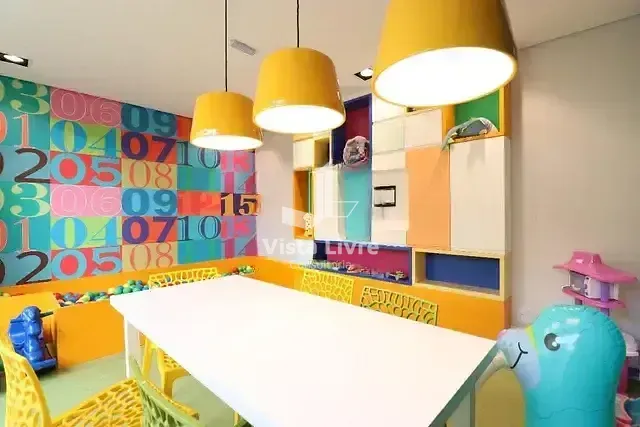 Apartamento, 2 quartos, 93 m² - Foto 37