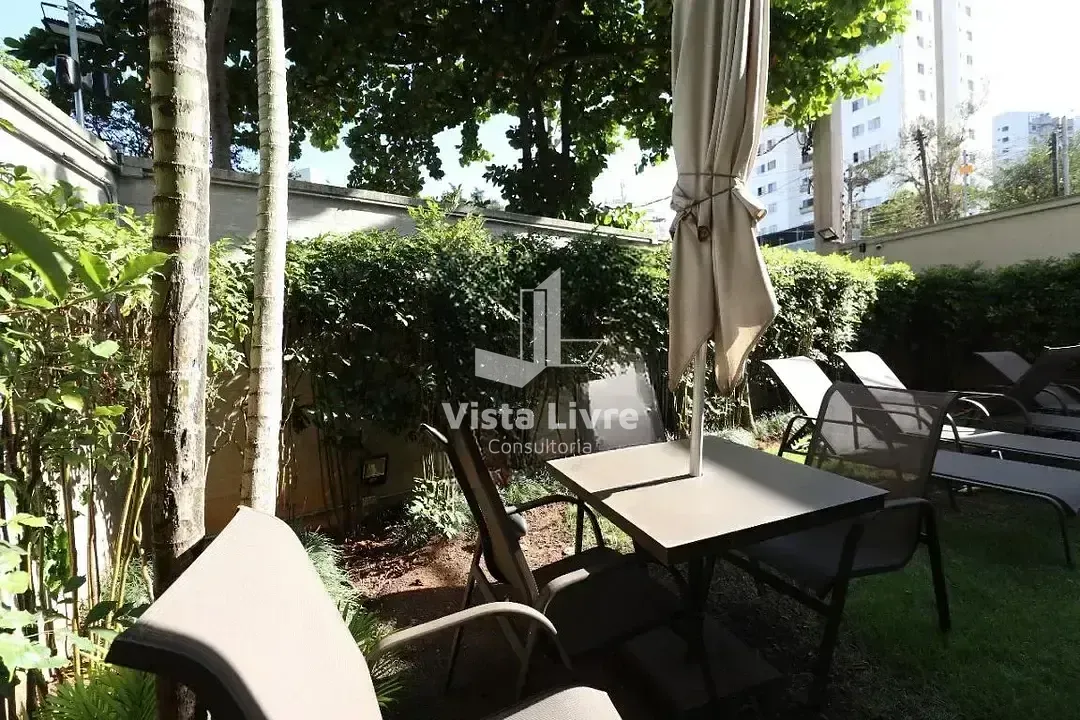 Apartamento, 2 quartos, 93 m² - Foto 34