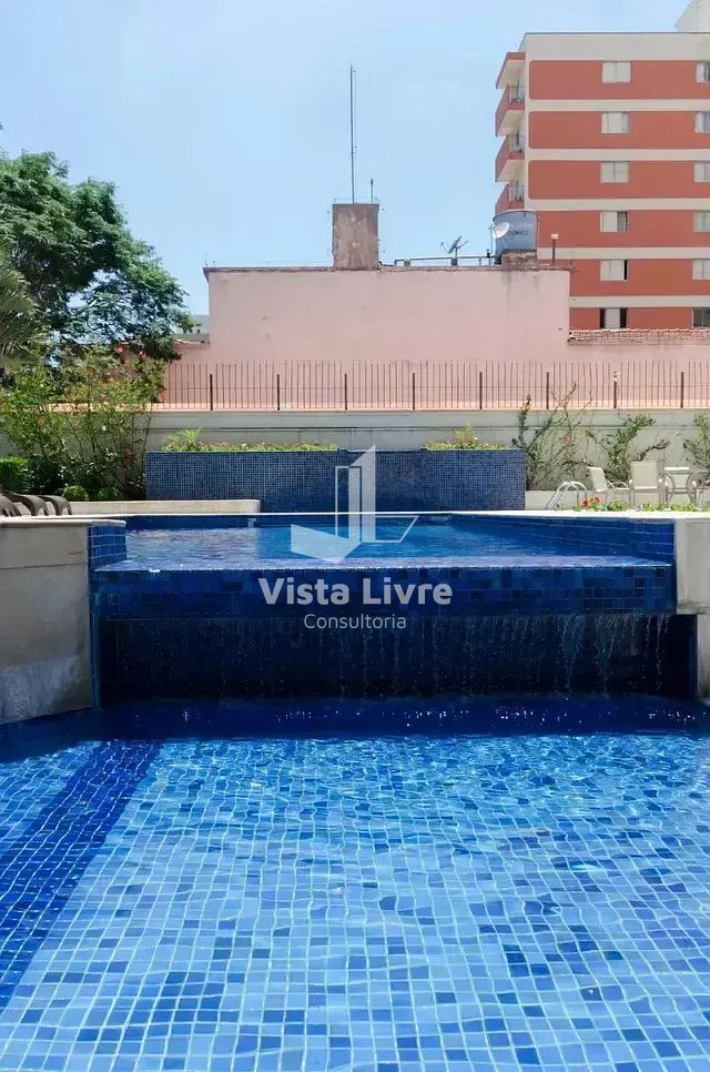 Apartamento, 3 quartos, 120 m² - Foto 36