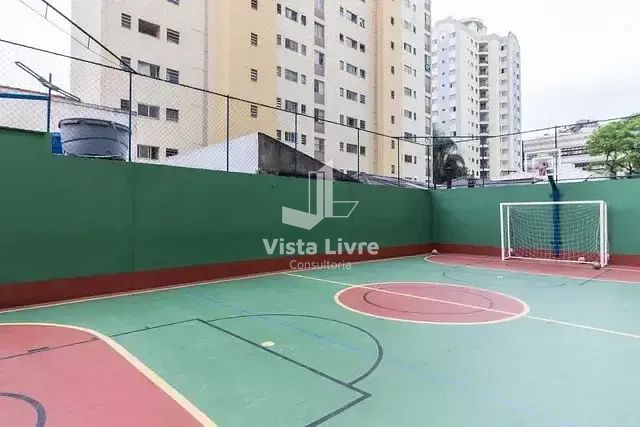 Apartamento, 3 quartos, 120 m² - Foto 38