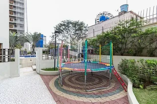 Apartamento, 3 quartos, 120 m² - Foto 42