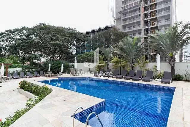 Apartamento, 3 quartos, 120 m² - Foto 35