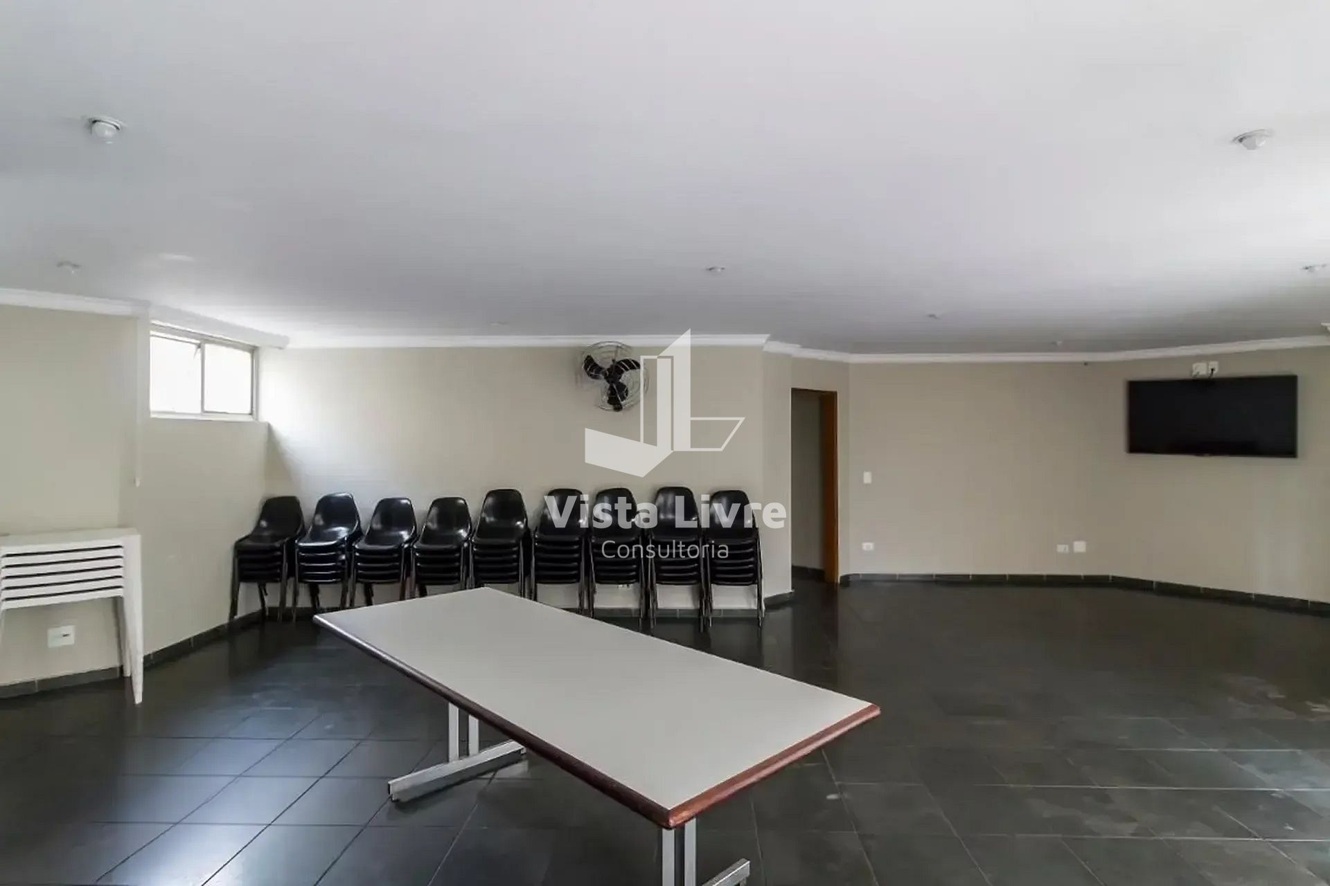 Apartamento, 3 quartos, 120 m² - Foto 41
