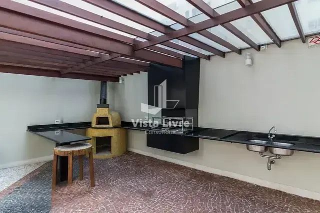 Apartamento, 3 quartos, 120 m² - Foto 40