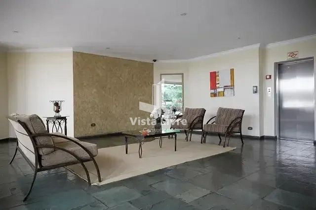 Apartamento, 3 quartos, 120 m² - Foto 46