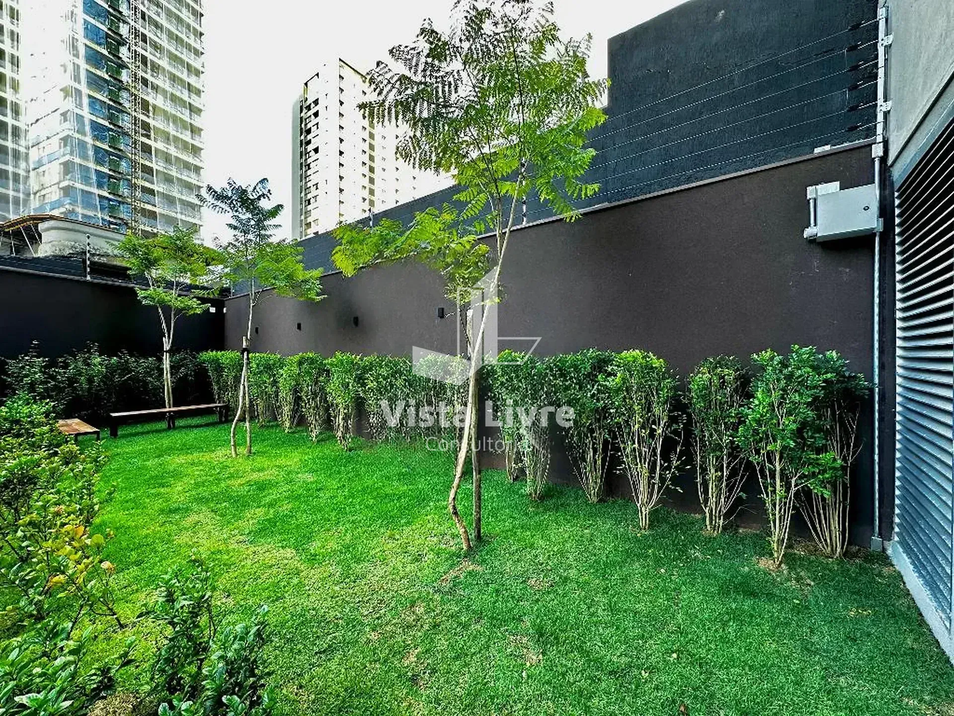 Apartamento, 3 quartos, 162 m² - Foto 30