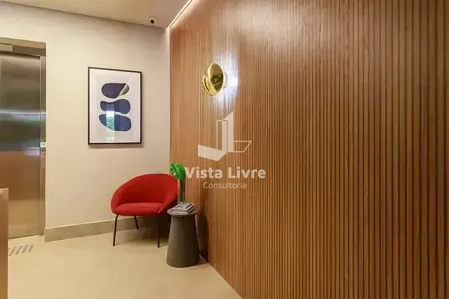 Apartamento, 3 quartos, 162 m² - Foto 32