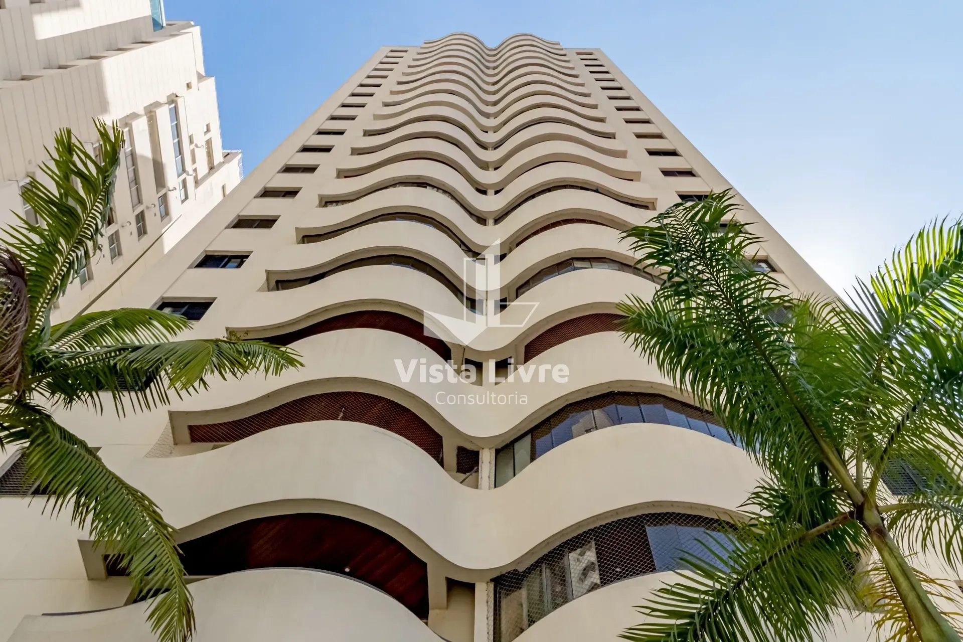 Apartamento, 3 quartos, 73 m² - Foto 43